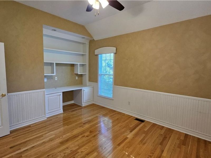 7235 Dursley Court, Solon, OH 44139 Photo 22