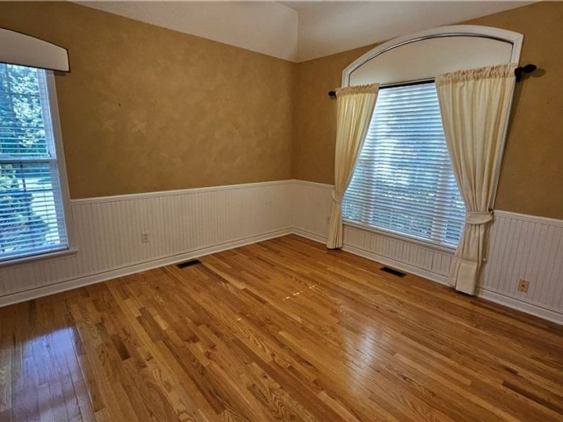 7235 Dursley Court, Solon, OH 44139 Photo 24