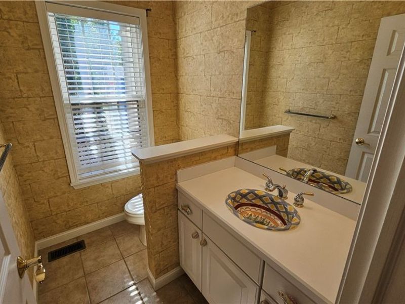 7235 Dursley Court, Solon, OH 44139 Photo 25