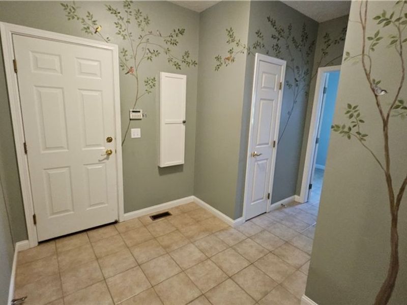 7235 Dursley Court, Solon, OH 44139 Photo 26