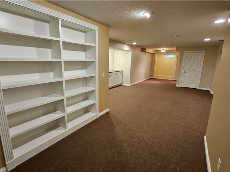 7235 Dursley Court, Solon, OH 44139 Photo 27