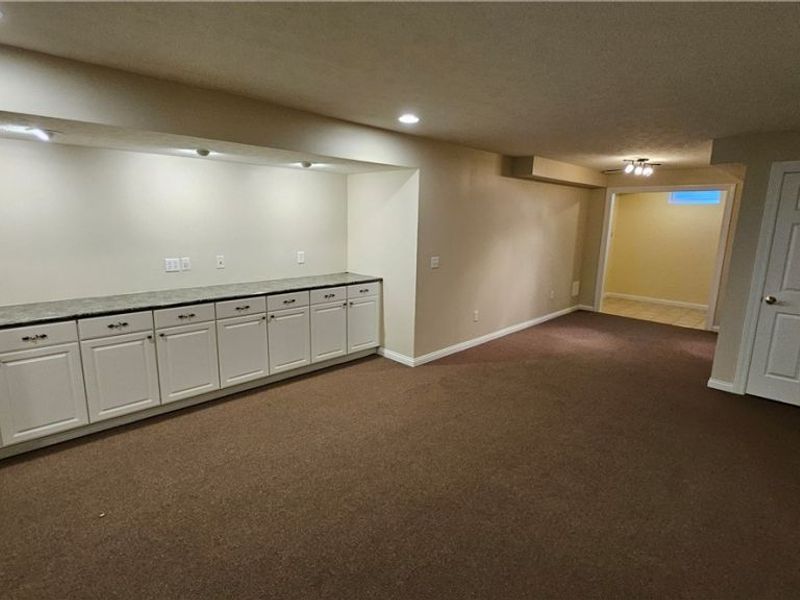 7235 Dursley Court, Solon, OH 44139 Photo 28