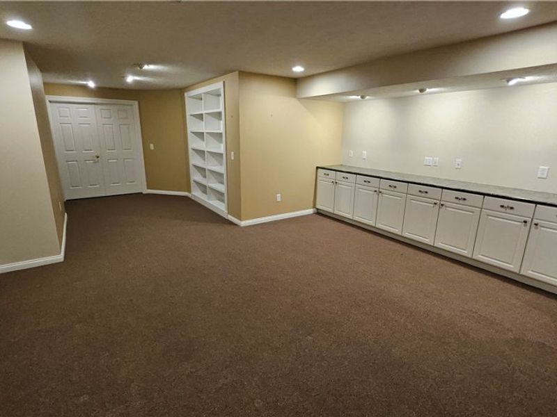 7235 Dursley Court, Solon, OH 44139 Photo 29