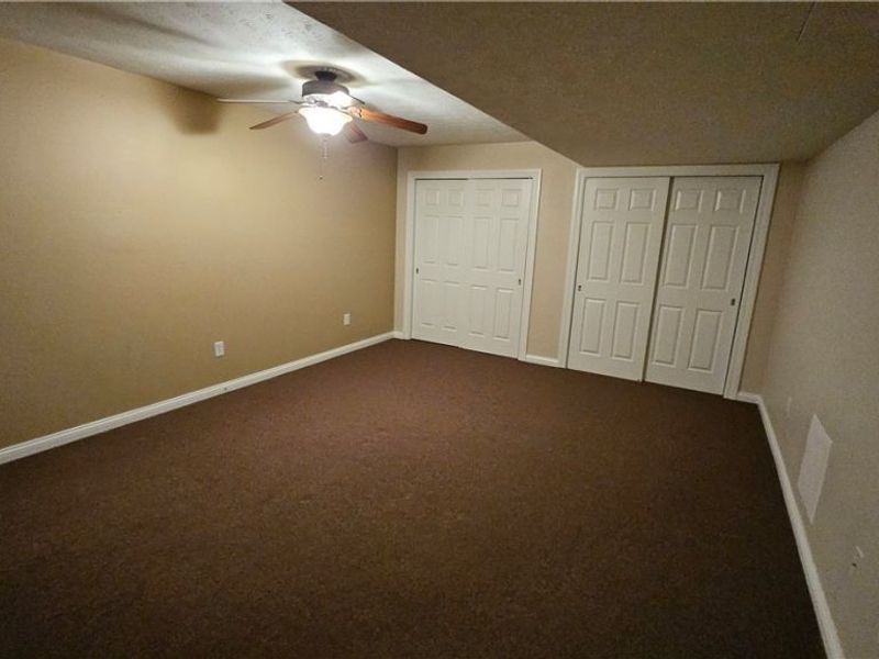 7235 Dursley Court, Solon, OH 44139 Photo 30