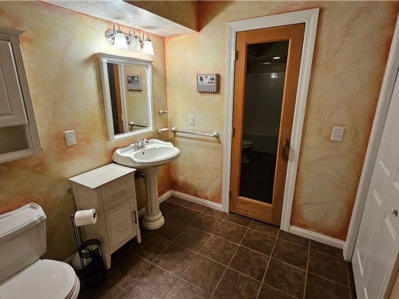 7235 Dursley Court, Solon, OH 44139 Photo 33