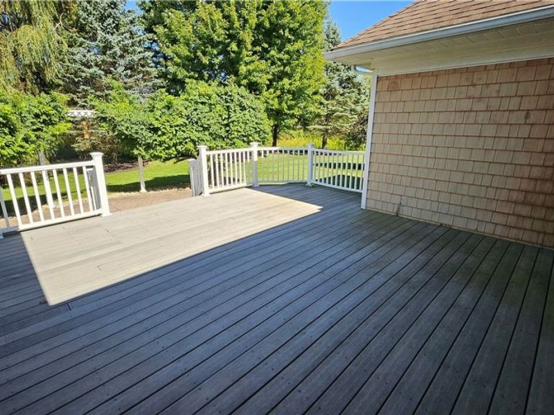 7235 Dursley Court, Solon, OH 44139 Photo 34