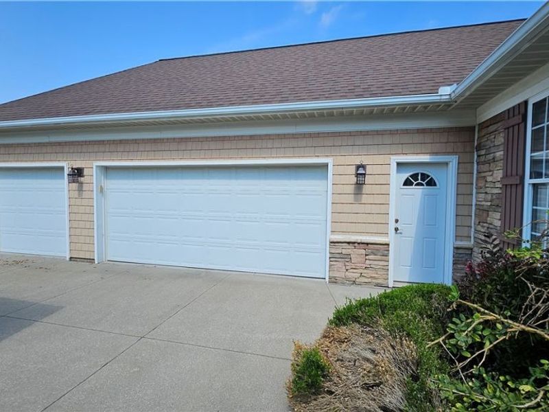 7235 Dursley Court, Solon, OH 44139 Photo 36