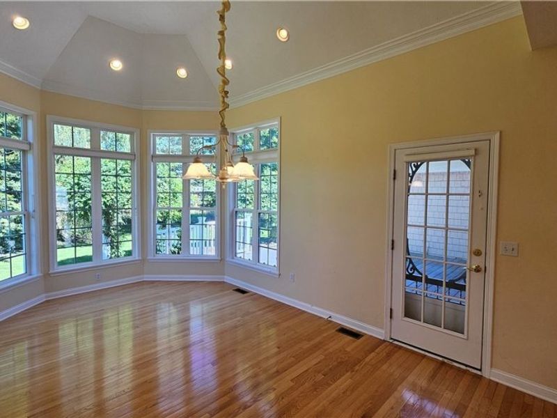7235 Dursley Court, Solon, OH 44139 Photo 7