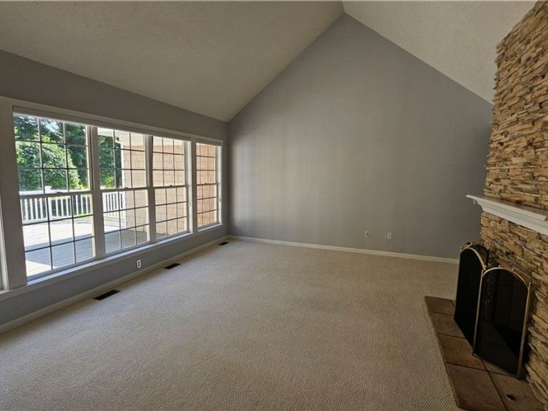 7235 Dursley Court, Solon, OH 44139 Photo 9