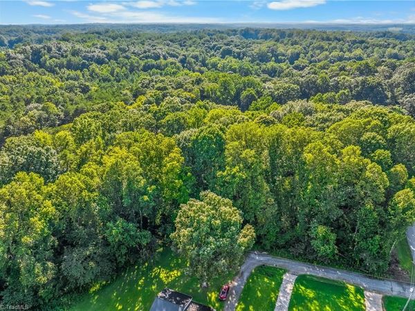 0 Tierney Drive , Lewisville, NC 27023