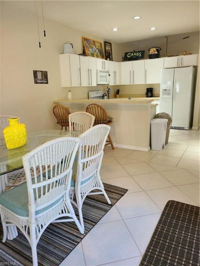 745 Crossfield Cir , Naples, FL 34104 Photo