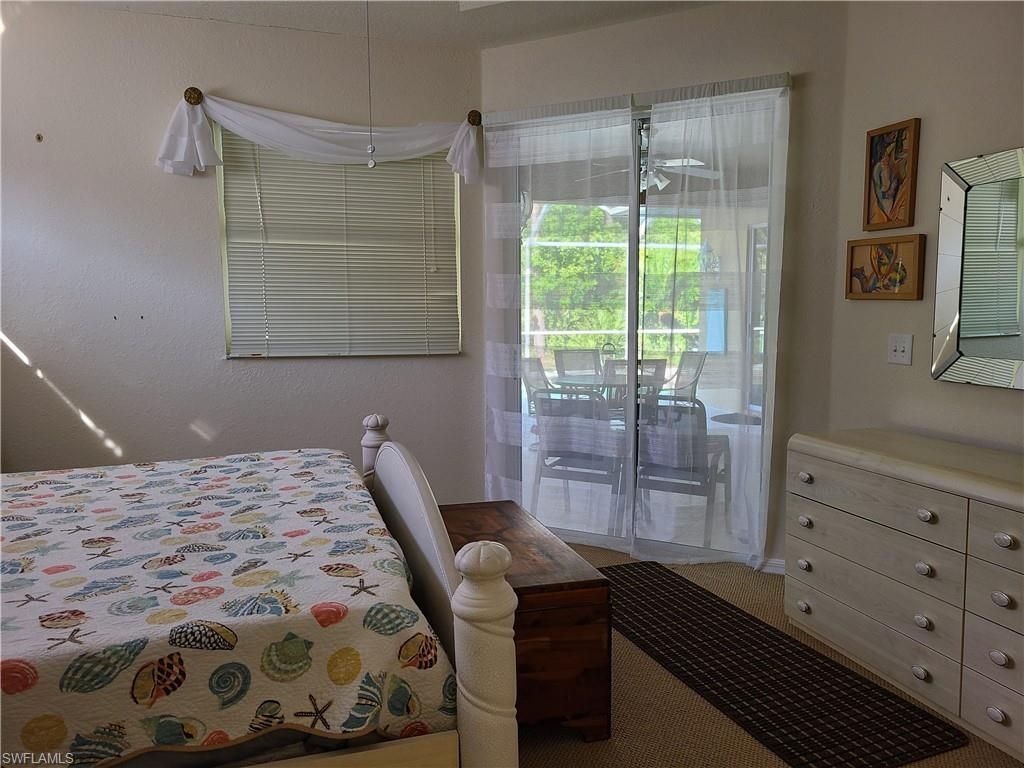 745 Crossfield Cir , Naples, FL 34104 Photo
