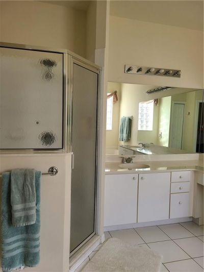 745 Crossfield Cir , Naples, FL 34104 Photo