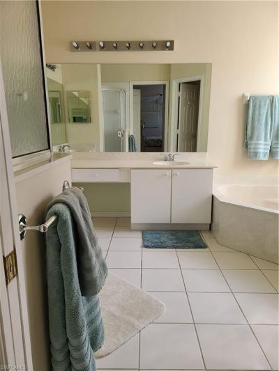 745 Crossfield Cir , Naples, FL 34104 Photo