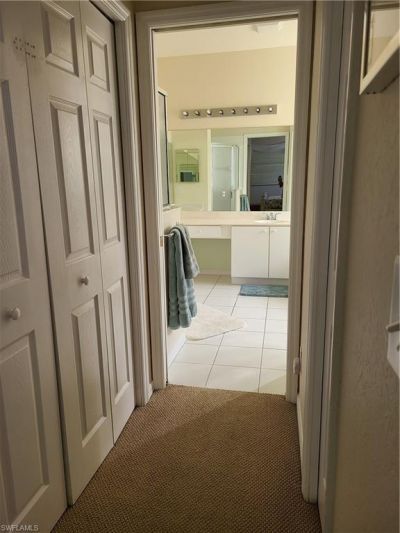745 Crossfield Cir , Naples, FL 34104 Photo