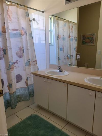 745 Crossfield Cir , Naples, FL 34104 Photo