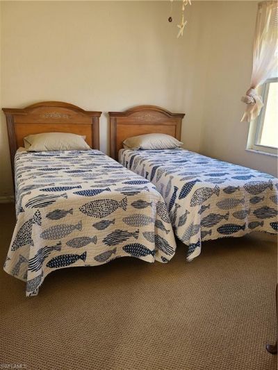 745 Crossfield Cir , Naples, FL 34104 Photo