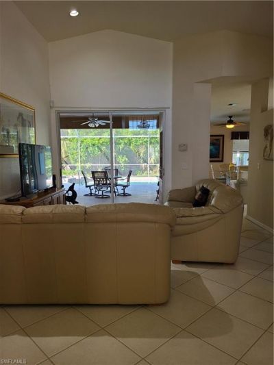 745 Crossfield Cir , Naples, FL 34104 Photo