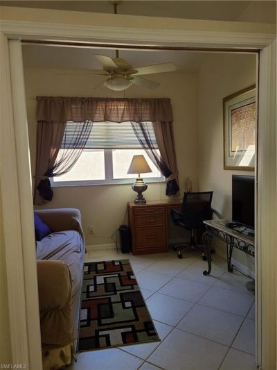 745 Crossfield Cir , Naples, FL 34104 Photo