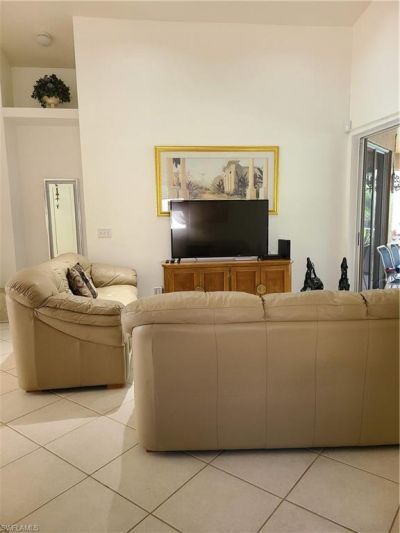 745 Crossfield Cir , Naples, FL 34104 Photo