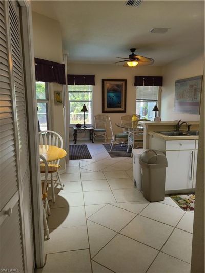 745 Crossfield Cir , Naples, FL 34104 Photo