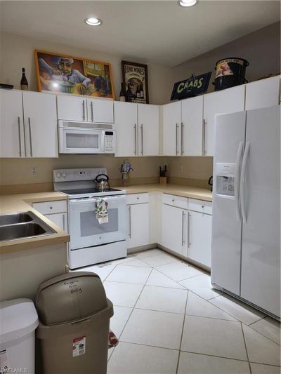 745 Crossfield Cir , Naples, FL 34104 Photo