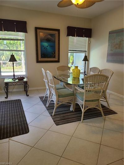 745 Crossfield Cir , Naples, FL 34104 Photo