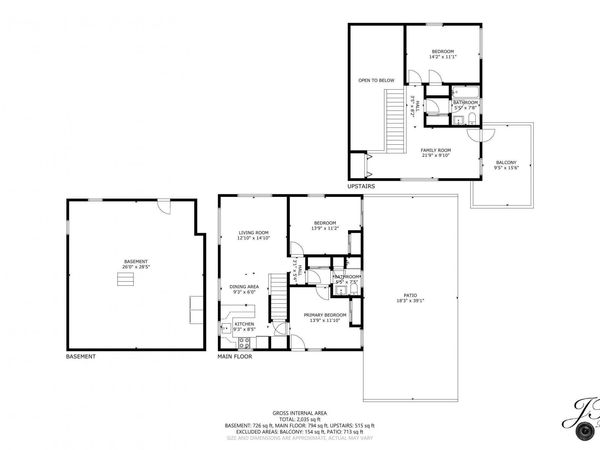 10 Windigo Lane , North Truro, MA 02652