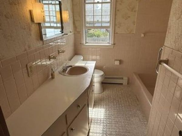 6 Tamarack Road, West Dennis, MA 02670
