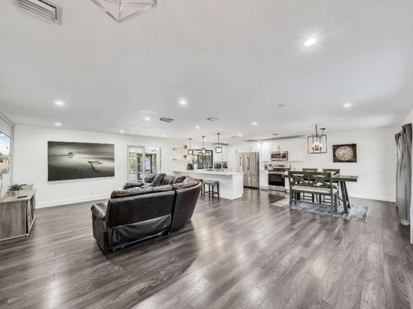 10962 57TH Place S, Lake Worth, FL 33449