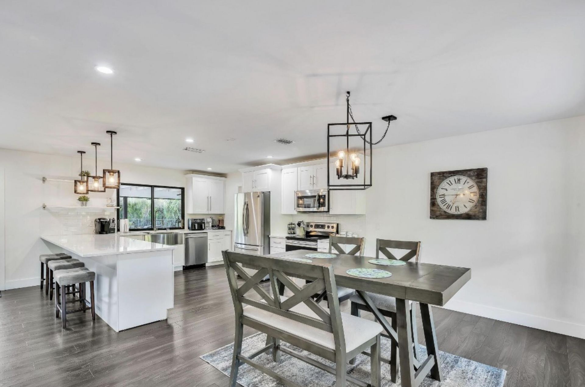 10962 57th Place S, Lake Worth, FL 33449 Photo