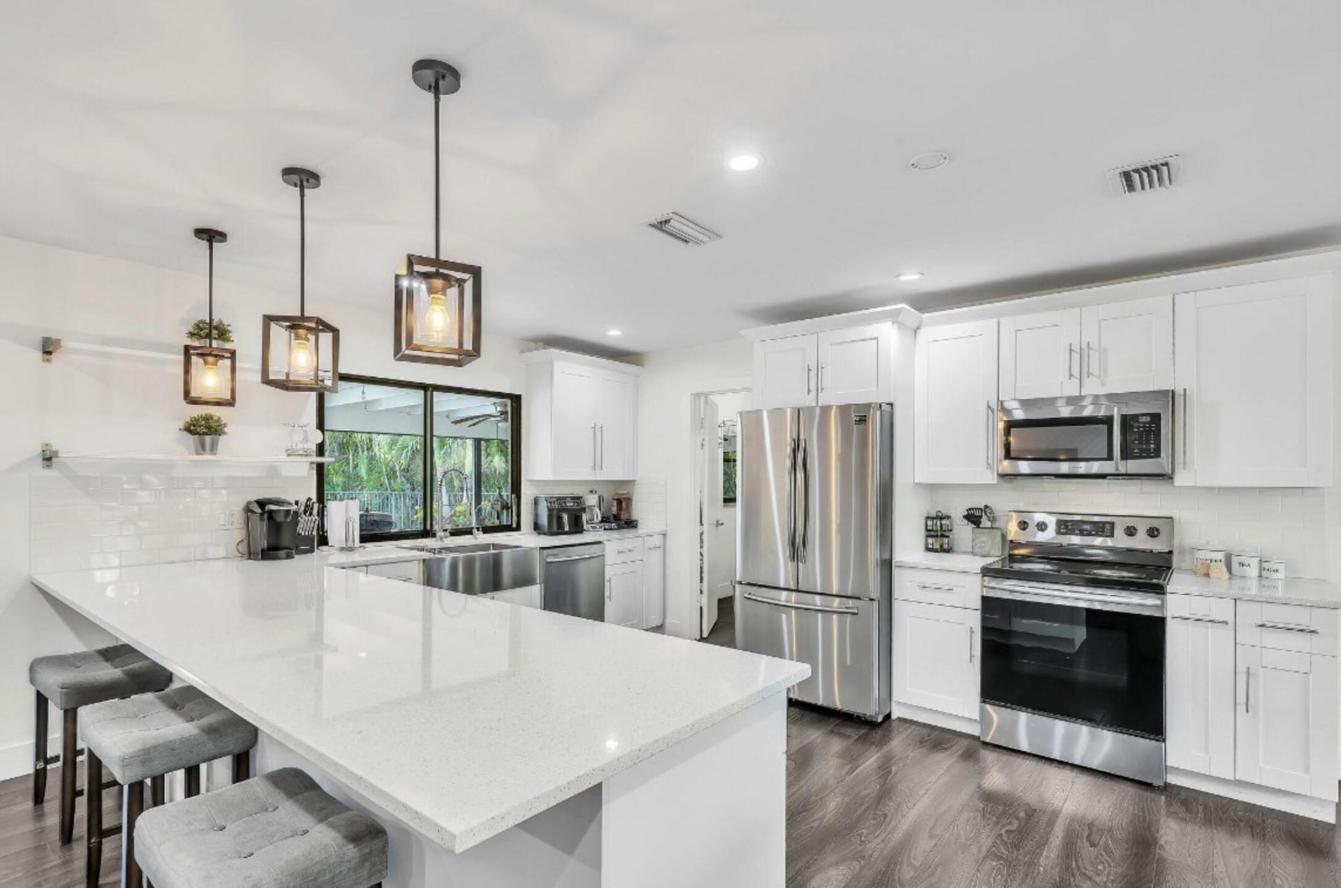 10962 57th Place S, Lake Worth, FL 33449 Photo