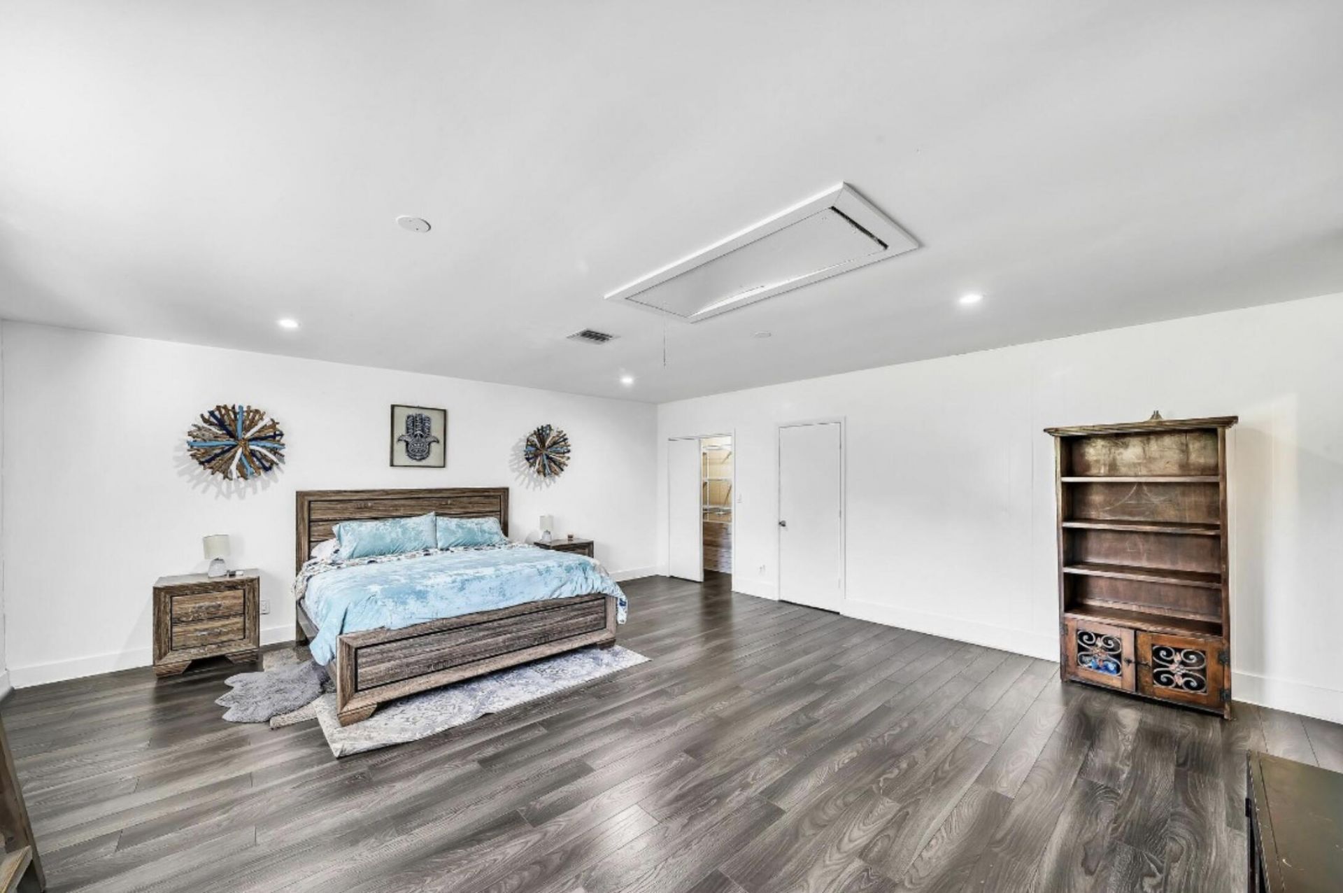 10962 57th Place S, Lake Worth, FL 33449 Photo