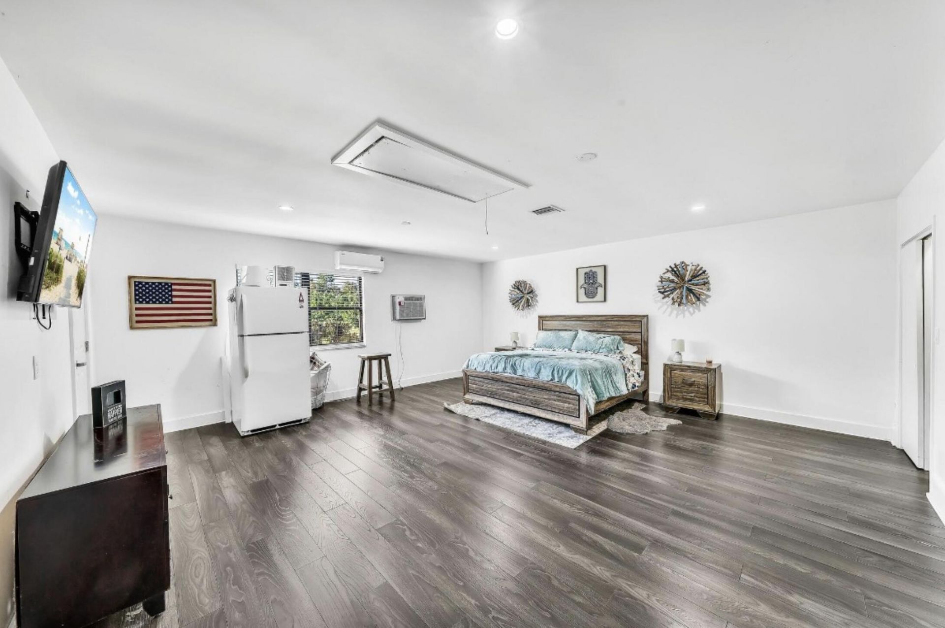 10962 57th Place S, Lake Worth, FL 33449 Photo