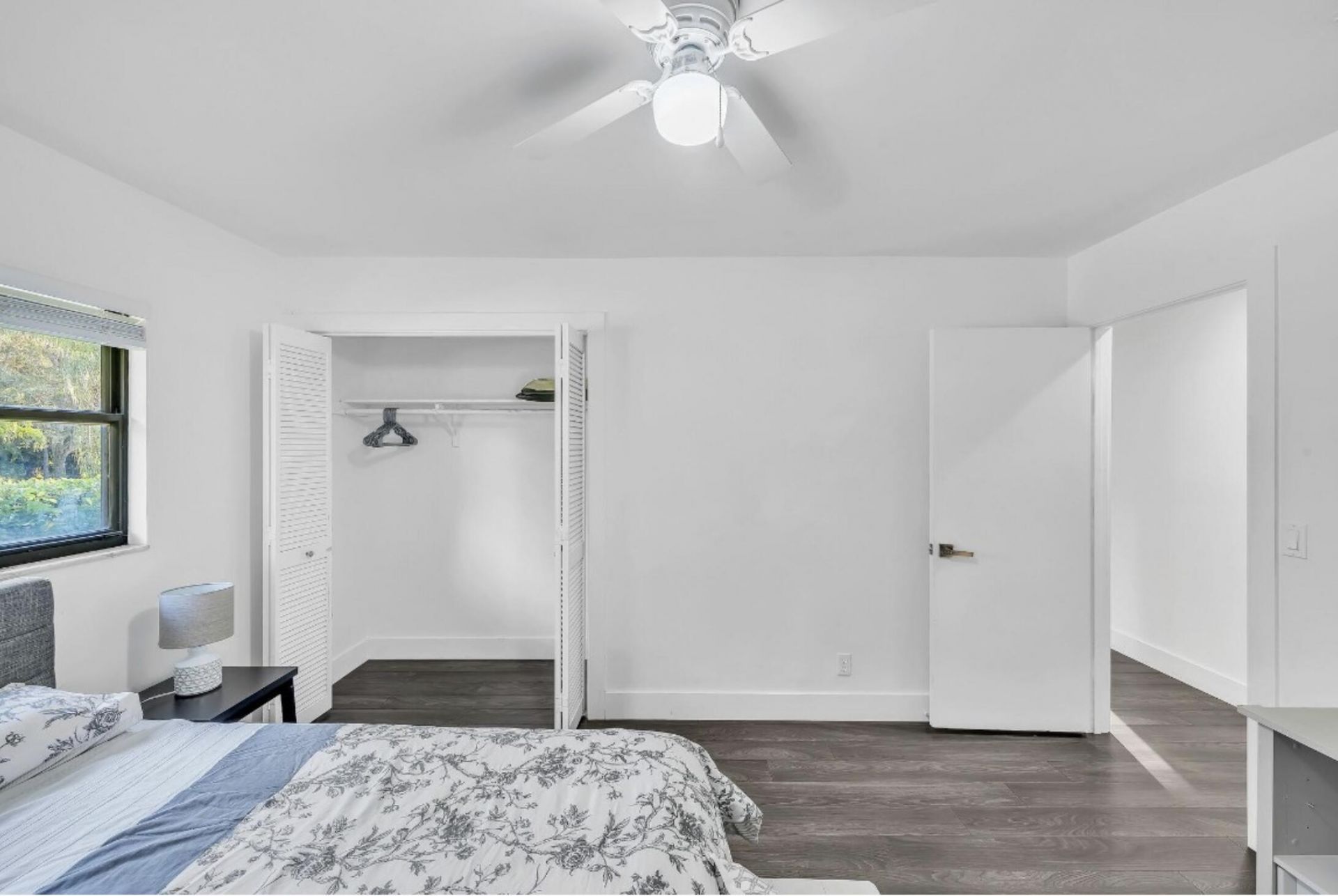10962 57th Place S, Lake Worth, FL 33449 Photo