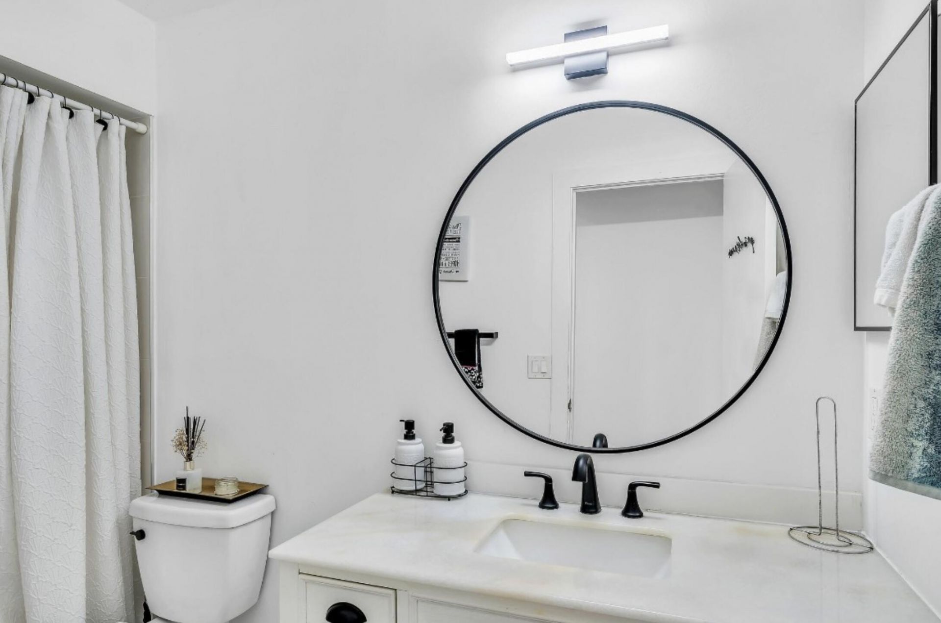 10962 57th Place S, Lake Worth, FL 33449 Photo