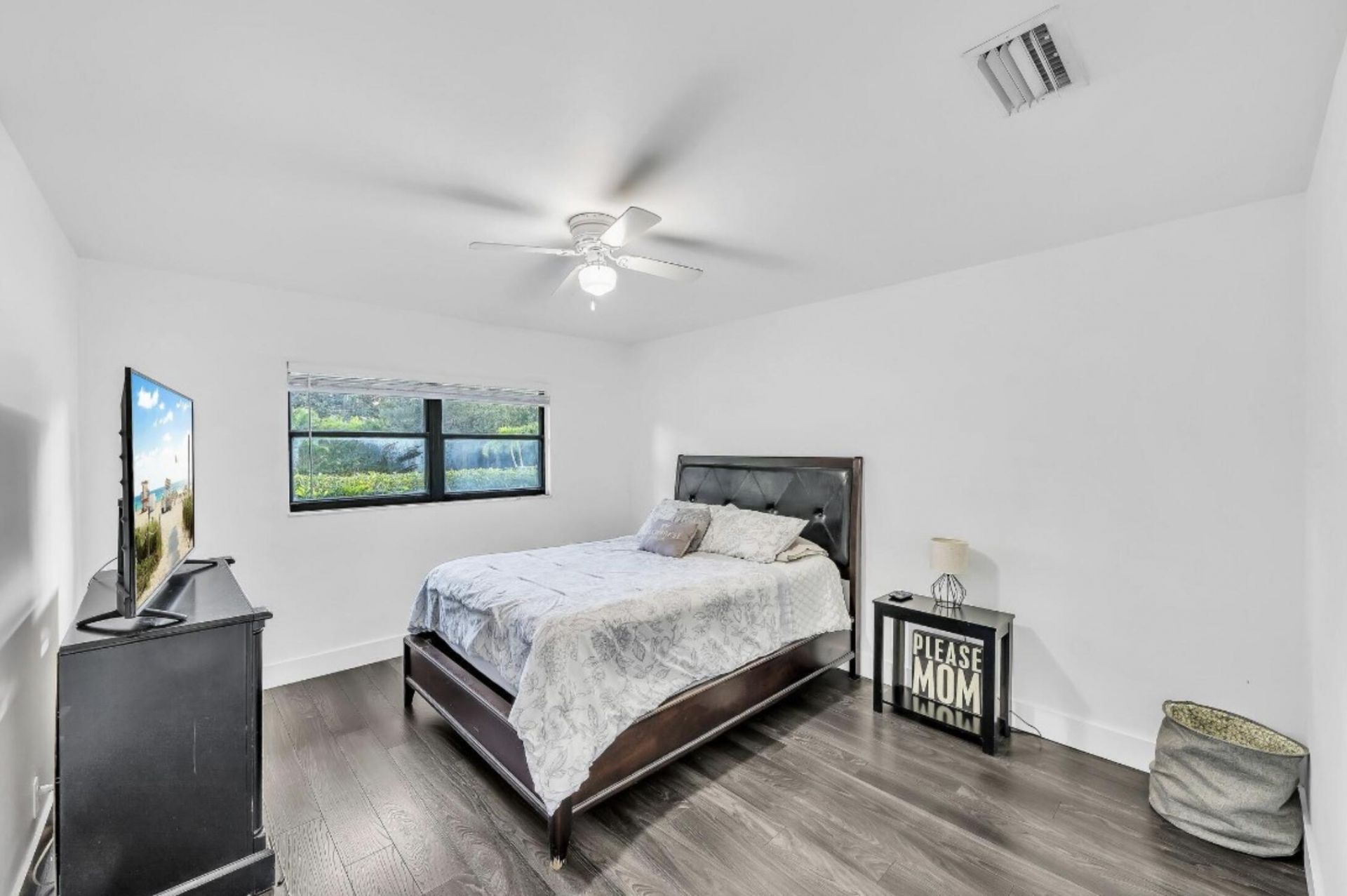 10962 57th Place S, Lake Worth, FL 33449 Photo
