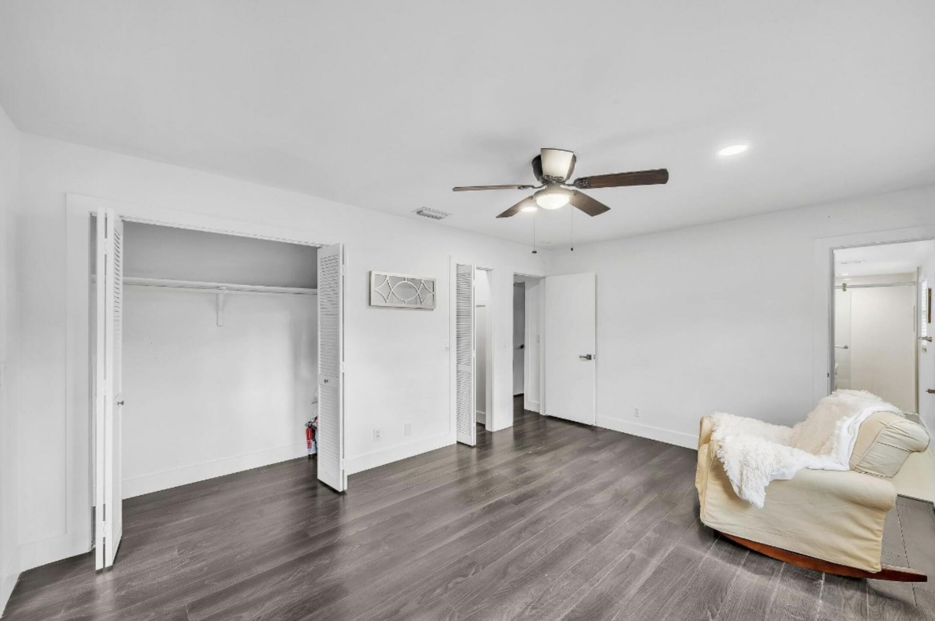 10962 57th Place S, Lake Worth, FL 33449 Photo
