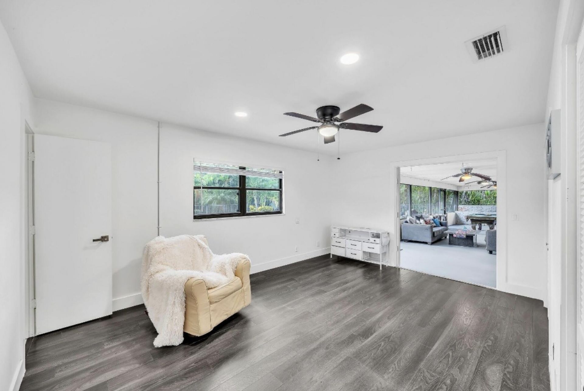 10962 57th Place S, Lake Worth, FL 33449 Photo