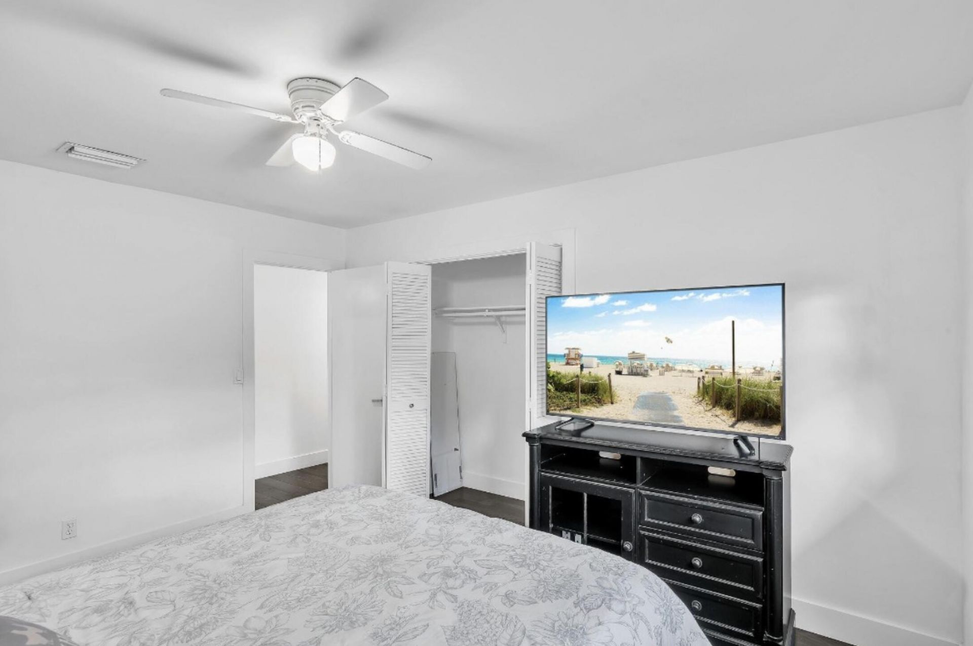 10962 57th Place S, Lake Worth, FL 33449 Photo