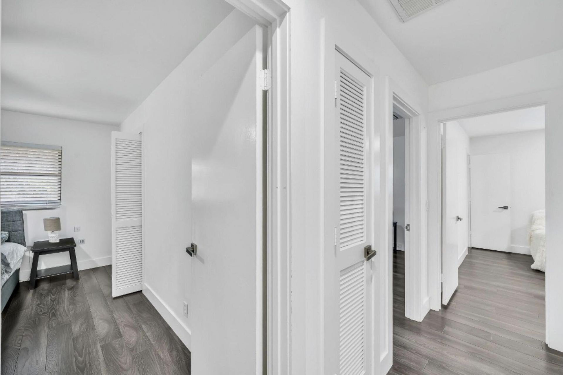 10962 57th Place S, Lake Worth, FL 33449 Photo