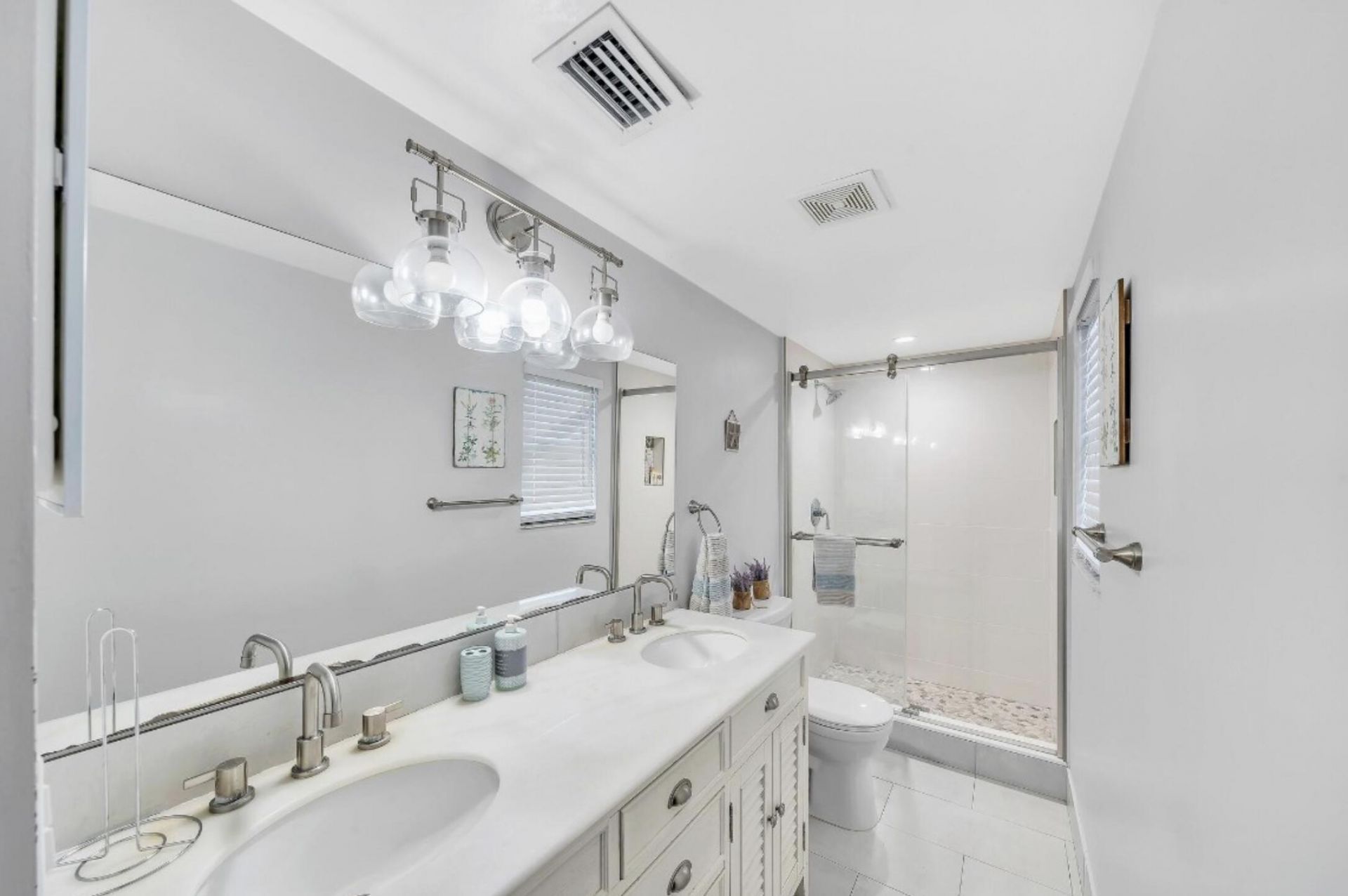 10962 57th Place S, Lake Worth, FL 33449 Photo