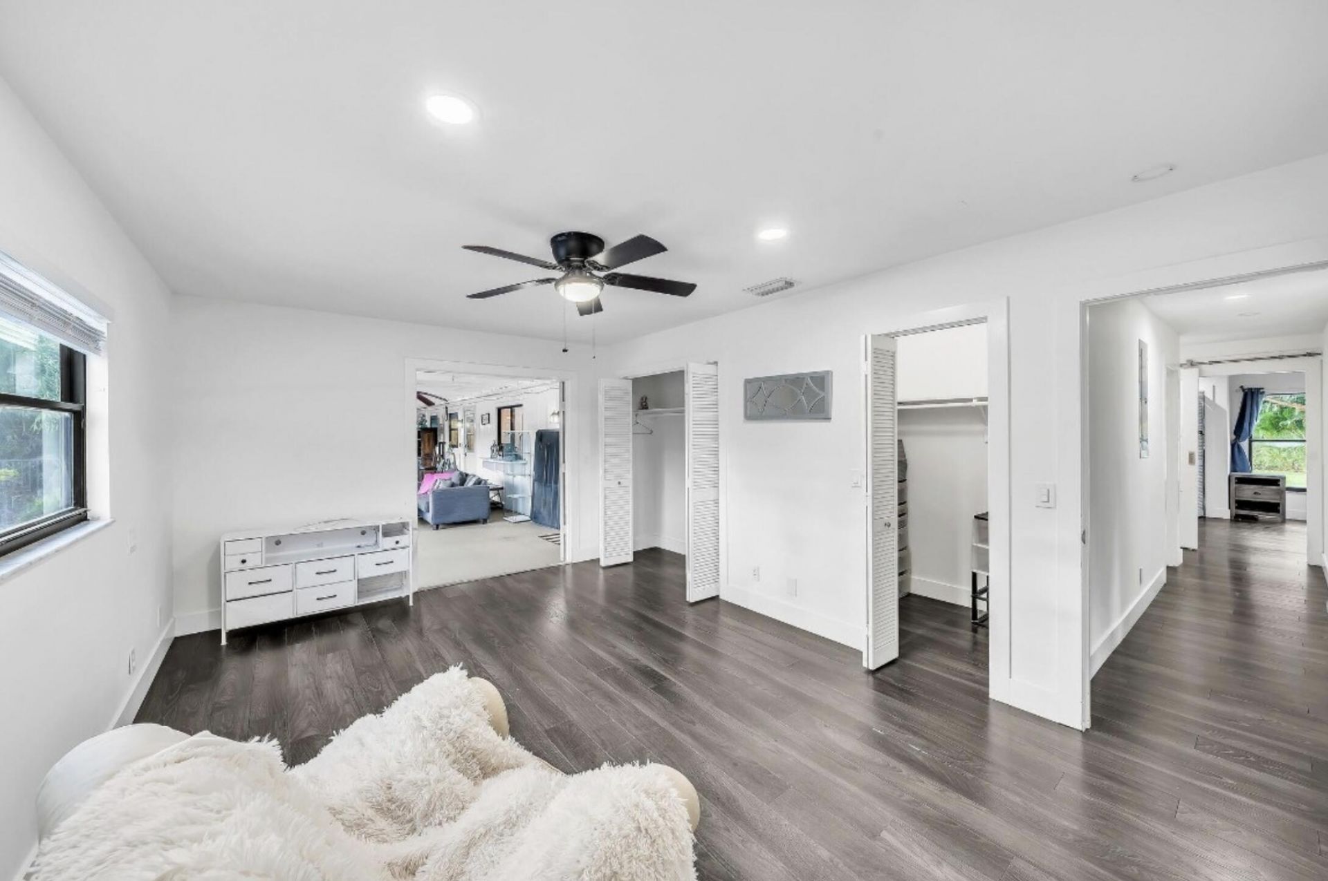 10962 57th Place S, Lake Worth, FL 33449 Photo