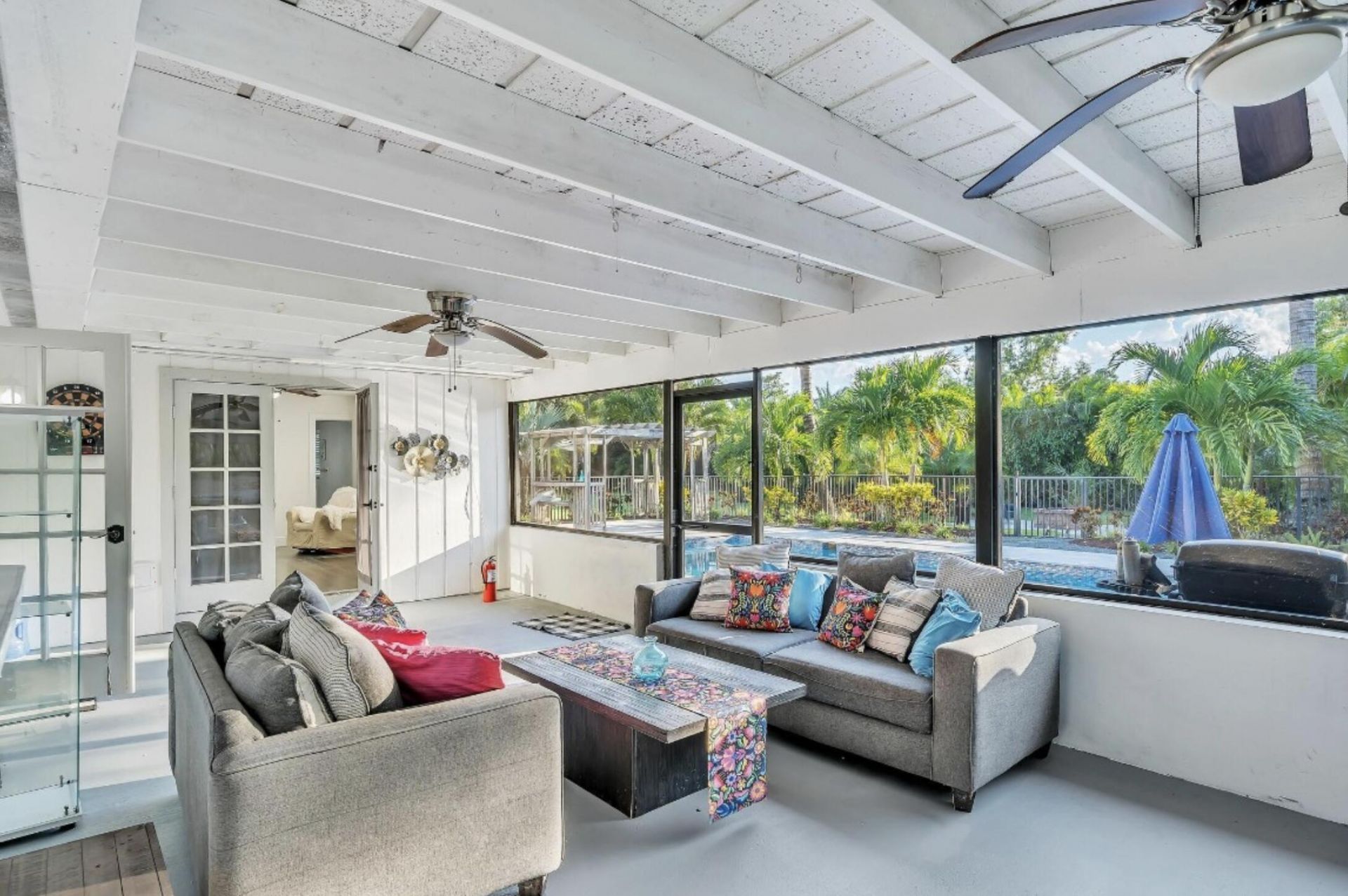 10962 57th Place S, Lake Worth, FL 33449 Photo