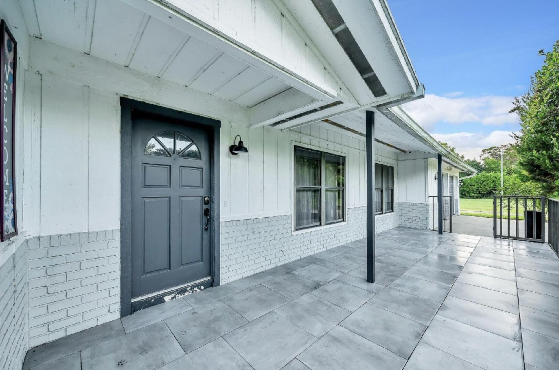 10962 57th Place S, Lake Worth, FL 33449 Photo