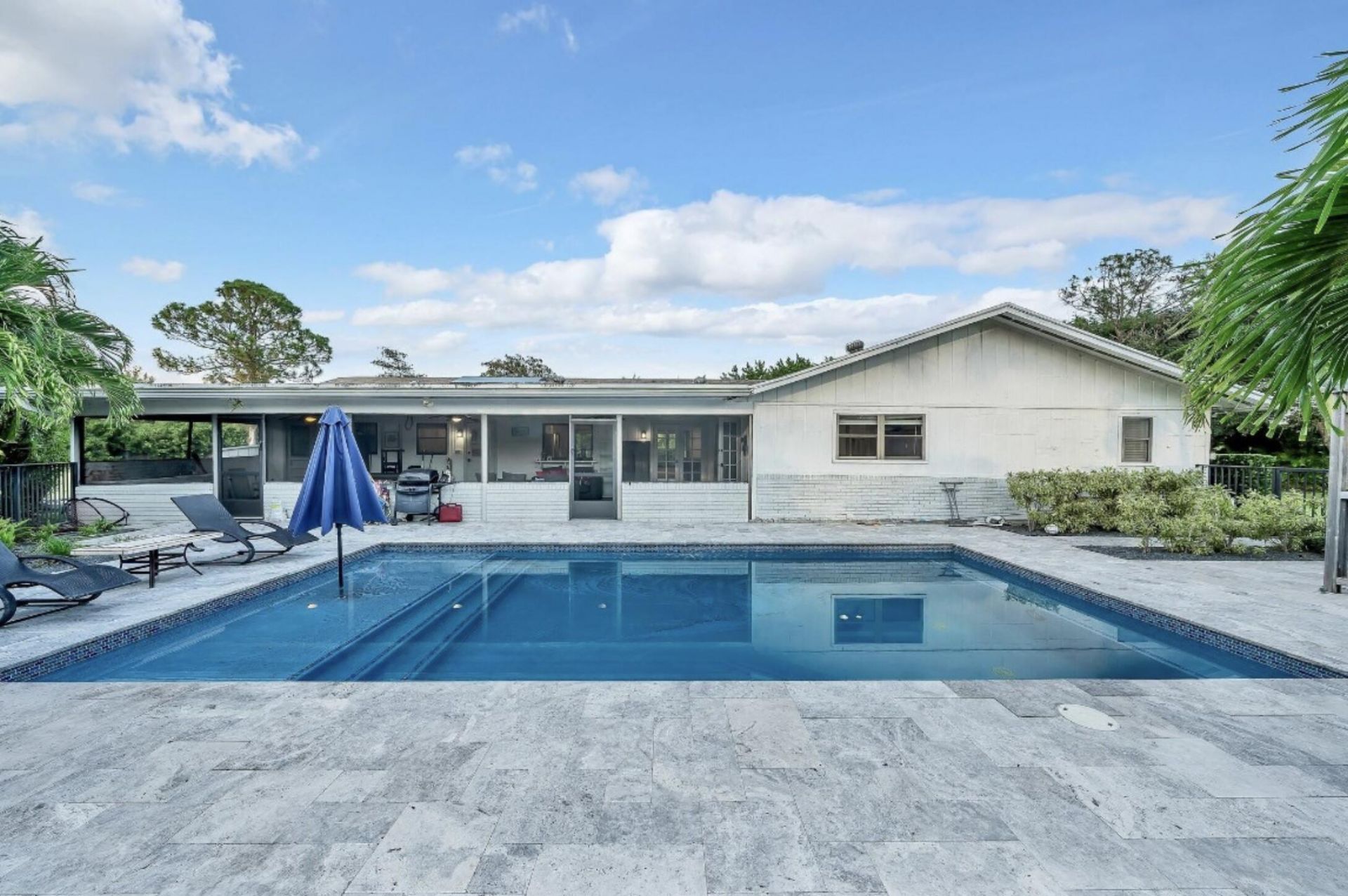 10962 57th Place S, Lake Worth, FL 33449 Photo