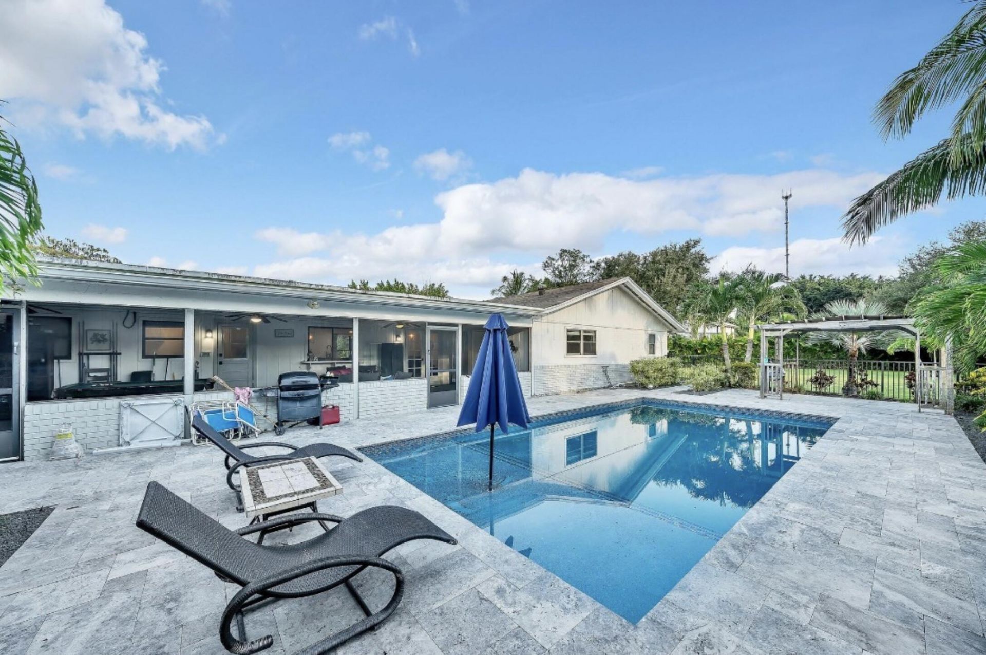 10962 57th Place S, Lake Worth, FL 33449 Photo