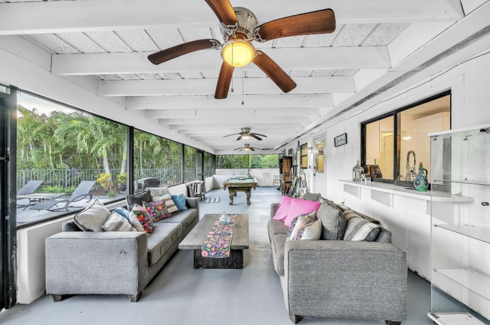 10962 57th Place S, Lake Worth, FL 33449 Photo