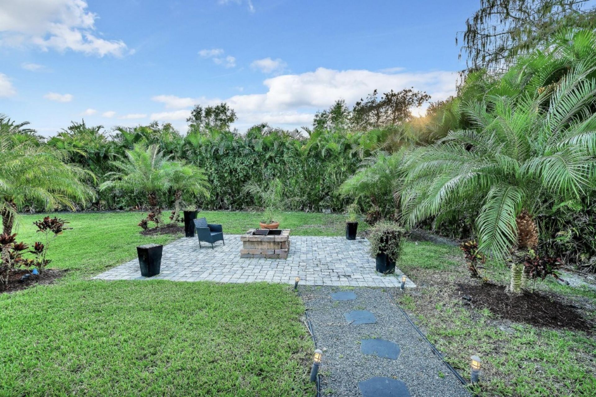 10962 57th Place S, Lake Worth, FL 33449 Photo