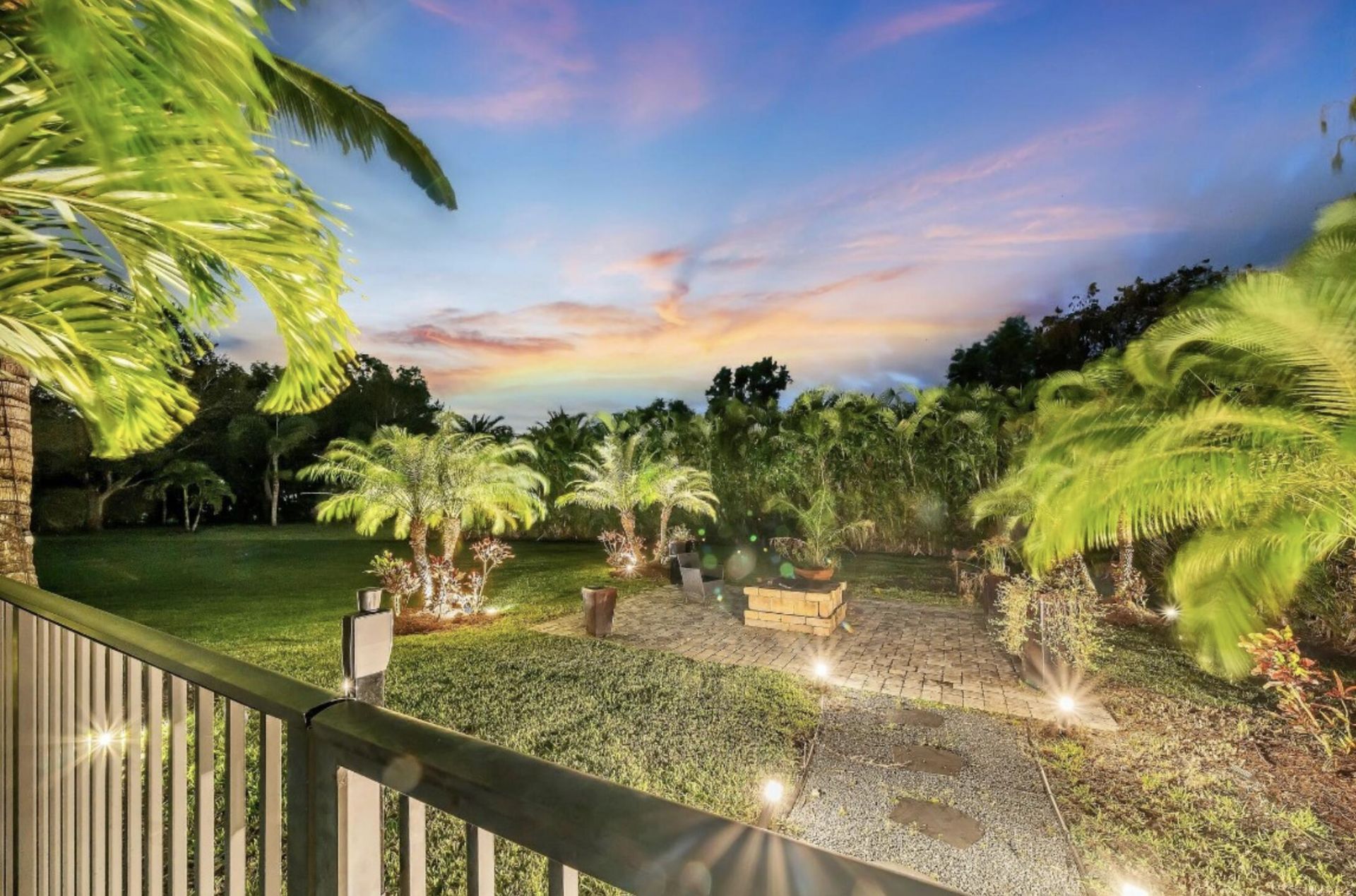 10962 57th Place S, Lake Worth, FL 33449 Photo
